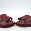 Hermes Amore Slipper 120836 [P]