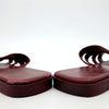 Hermes Amore Slipper 120836 [P]
