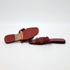 Hermes Amore Slipper 120836 [P]
