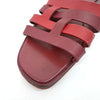 Hermes Amore Slipper 120836 [P]