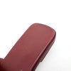 Hermes Amore Slipper 120836 [P]