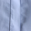 Celine Stripe Long Sleeve Shirt 120815 [P]