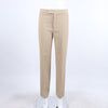 Celine Pants 120814 [P]