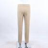 Celine Pants 120814 [P]