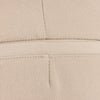 Celine Pants 120814 [P]