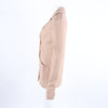 Gabriela Hearst Knit Jacket 120812 [P]