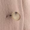 Gabriela Hearst Knit Jacket 120812 [P]