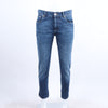Brunello Cucinelli Denim Pants 120809 [P]