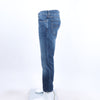 Brunello Cucinelli Denim Pants 120809 [P]