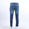 Brunello Cucinelli Denim Pants 120809 [P]