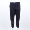 MARNI Hose 128969 [P]