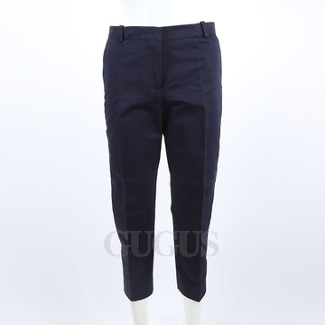 MARNI Hose 128969 [P]
