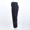 MARNI Hose 128969 [P]