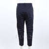 MARNI Hose 128969 [P]