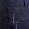 MARNI Hose 128969 [P]
