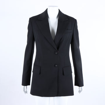 Proenza schouler Jacket 118580