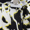 PROENZA SCHOULER プロエンザ・スクーラー シルク 長袖ブラウス 118585 [P]