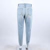 SAINT LAURENT サンローラン デニムパンツ 118576 [P]
