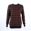 MARNI Langarm Strickpullover 118579 [P]