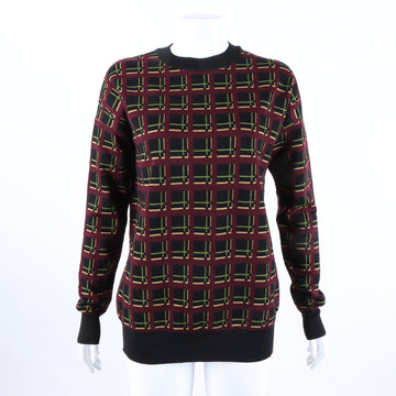 MARNI Langarm Strickpullover 118579 [P]