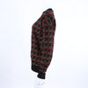 MARNI Langarm Strickpullover 118579 [P]