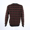 MARNI Langarm Strickpullover 118579 [P]