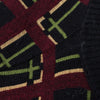 MARNI Langarm Strickpullover 118579 [P]