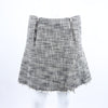 ACNE STUDIOS アクネ スタジオ スカート 120797 [P]