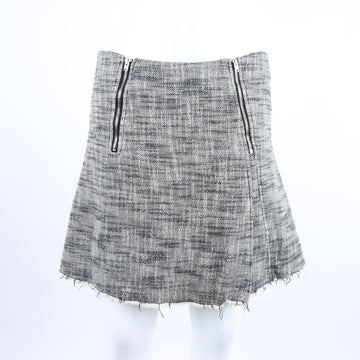 ACNE STUDIOS アクネ スタジオ スカート 120797