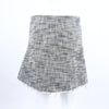 ACNE STUDIOS アクネ スタジオ スカート 120797 [P]