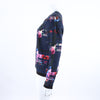 ETC Brand MSGN Long Sleeve Sweatshirt 120788 [P]