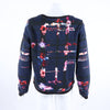 ETC Brand MSGN Long Sleeve Sweatshirt 120788 [P]