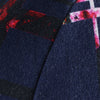 ETC Brand MSGN Long Sleeve Sweatshirt 120788 [P]