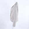 Max Mara Jacket 120781 [P]