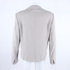 Max Mara Jacket 120781 [P]