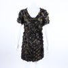Marni Silk Dress 120765 [P]