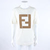 Fendi Short Sleeve 120764 [P]