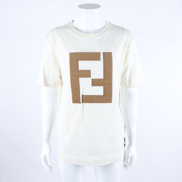 Fendi Short Sleeve 120764