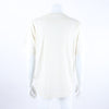 Fendi Short Sleeve 120764 [P]