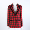 ETC Brand Maje Jacket 120762 [P]