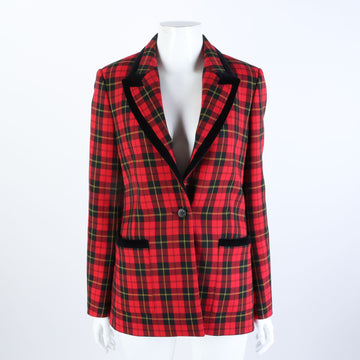 ETC BRAND Jacke 120762