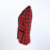 ETC Brand Maje Jacket 120762 [P]