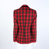 ETC Brand Maje Jacket 120762 [P]