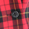 ETC Brand Maje Jacket 120762 [P]