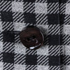 Prada Checked Dress 120760 [P]