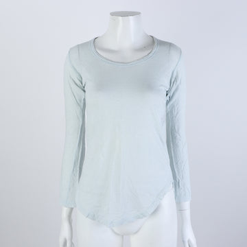 ISABEL MARANT イザベルマランエトワール 長袖 120751