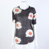 Isabel Marant Étoile Short Sleeve 120750 [P]