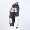 Isabel Marant Étoile Short Sleeve 120750 [P]