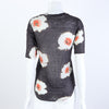 Isabel Marant Étoile Short Sleeve 120750 [P]