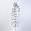 THOM BROWNE Langarm-Karottenhemd 2478161 [P]
